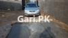 Toyota Corolla 2.0 D 2008 For Sale in Gujrat