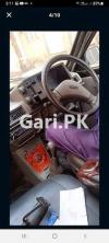 Suzuki Mehran VX 2012 For Sale in Faisalabad