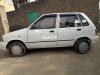 Suzuki Mehran VX Euro II 2014 For Sale in Swabi