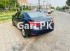 Toyota Corolla Altis Cruisetronic 1.8 2014 For Sale in Faisalabad