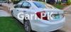 Honda Civic VTi Prosmatec 1.8 i-VTEC 2014 For Sale in Karachi