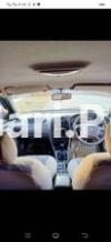 Suzuki Baleno JXR 2004 For Sale in Peshawar