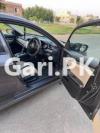 Honda Civic Oriel 1.8 i-VTEC CVT 2018 For Sale in Lahore