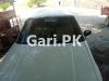 Toyota Corolla DX 1986 For Sale in Qila Deedar Singh