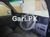 Daihatsu Atrai Wagon CUSTOM TURBO R BLACK EDITION 2012 For Sale in Swabi