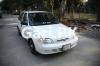 Suzuki Cultus VXR 2005 For Sale in Lahore