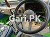 Suzuki Bolan  2016 For Sale in Lahore