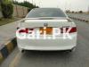 Honda Accord  2003 For Sale in Karachi