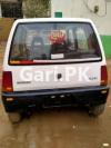 Suzuki Alto  1993 For Sale in Multan