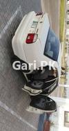 Suzuki Baleno  2005 For Sale in Gojra