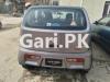 Suzuki Alto  2021 For Sale in Rawalpindi