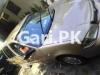 Suzuki Cultus VXR 2007 For Sale in Karachi