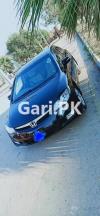 Honda Civic VTi Oriel Prosmatec 2011 For Sale in Islamabad