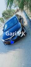 Honda Civic VTi Oriel Prosmatec 2011 For Sale in Islamabad