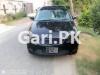 Suzuki Liana  2008 For Sale in Lahore