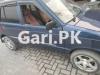 Suzuki Mehran VXR 2013 For Sale in Lahore