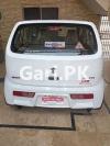 Suzuki Alto  2021 For Sale in Bahawalpur