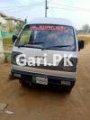 Suzuki Other IVTEC 1988 For Sale in Attock