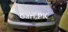 Toyota Platz  2000 For Sale in Quetta