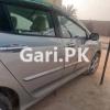 Honda City IVTEC 2019 For Sale in Dera Ghazi Khan