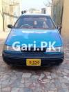 Hyundai Other IVTEC 1993 For Sale in Kamalia