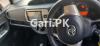 Toyota Vitz  2014 For Sale in Peshawar