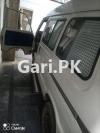 Suzuki Carry  2007 For Sale in Sahiwal