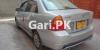 Suzuki Liana  2006 For Sale in Rahim Yar Khan