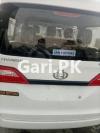 Changan Karvaan  2021 For Sale in Wah