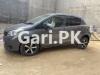 Toyota Vitz  2011 For Sale in Karachi