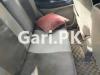 Suzuki Liana  2006 For Sale in Karachi