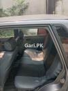 Suzuki Mehran VXR Euro II 2013 For Sale in Lahore