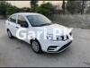 Proton Saga  2021 For Sale in Lahore