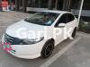 Honda City IVTEC 2011 For Sale in Rawalpindi