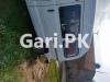 Suzuki Bolan  1998 For Sale in Rawalpindi