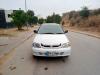 Suzuki Cultus VXR 2004 For Sale in Rawalpindi