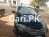 Honda City IVTEC 2013 For Sale in Sahiwal