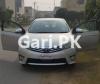 Toyota Corolla GLI 2020 For Sale in Lahore