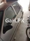 Suzuki Cultus VXL 2007 For Sale in Okara