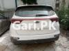 Kia Sportage  2021 For Sale in Karachi