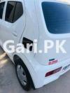 Suzuki Alto VXL 2021 For Sale in Karachi