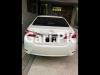 Toyota Corolla GLi 1.3 VVTi 2016 For Sale in Islamabad