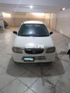 Suzuki Alto VXR 2006 For Sale in Karachi