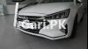 Hyundai Elantra GLS 2021 For Sale in Peshawar