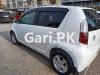 Toyota Passo G 1.3 2007 For Sale in Karachi