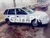 Suzuki Cultus VXR 2006 For Sale in Lahore