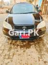 Toyota Corolla XLI 2008 For Sale in Lahore