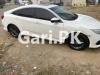 Honda Civic VTi Oriel Prosmatec 2020 For Sale in Lahore