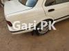 Nissan Sunny  2021 For Sale in Rawalpindi