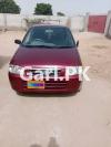 Suzuki Alto  2008 For Sale in Karachi